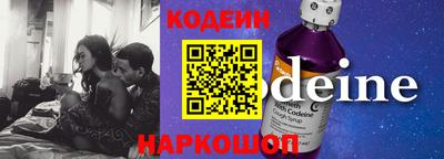 MDMA Premium VHQ Аргун