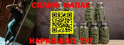MDMA Premium VHQ Аргун