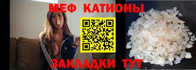 гидра Апрелевка